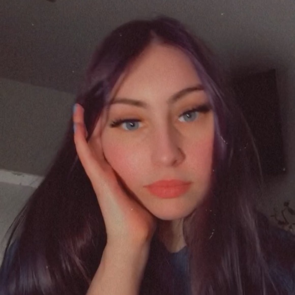 arianneraby